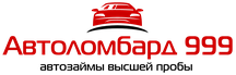 Автоломбард Армавир
