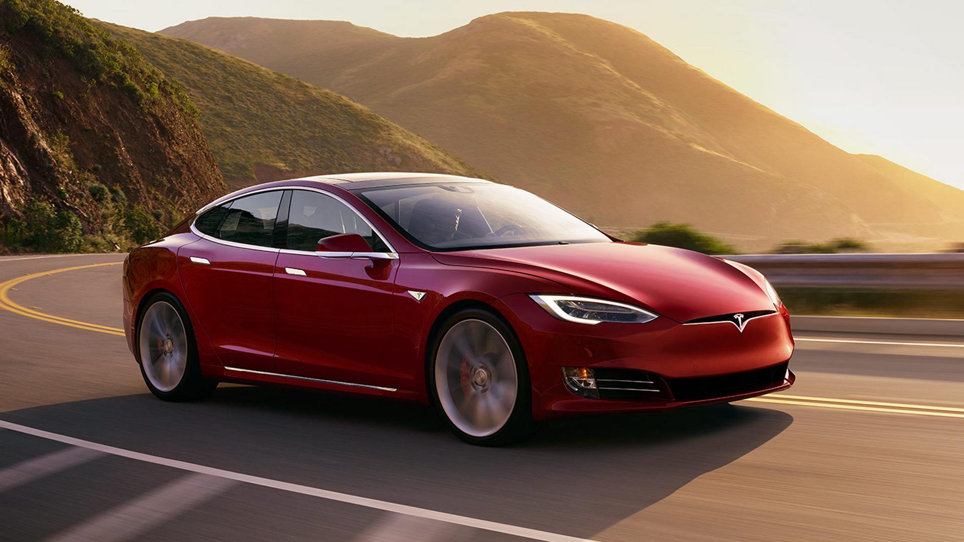 выкуп автомобилей в Армавире